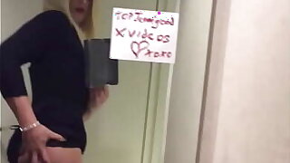 Jenna Jaden verification video